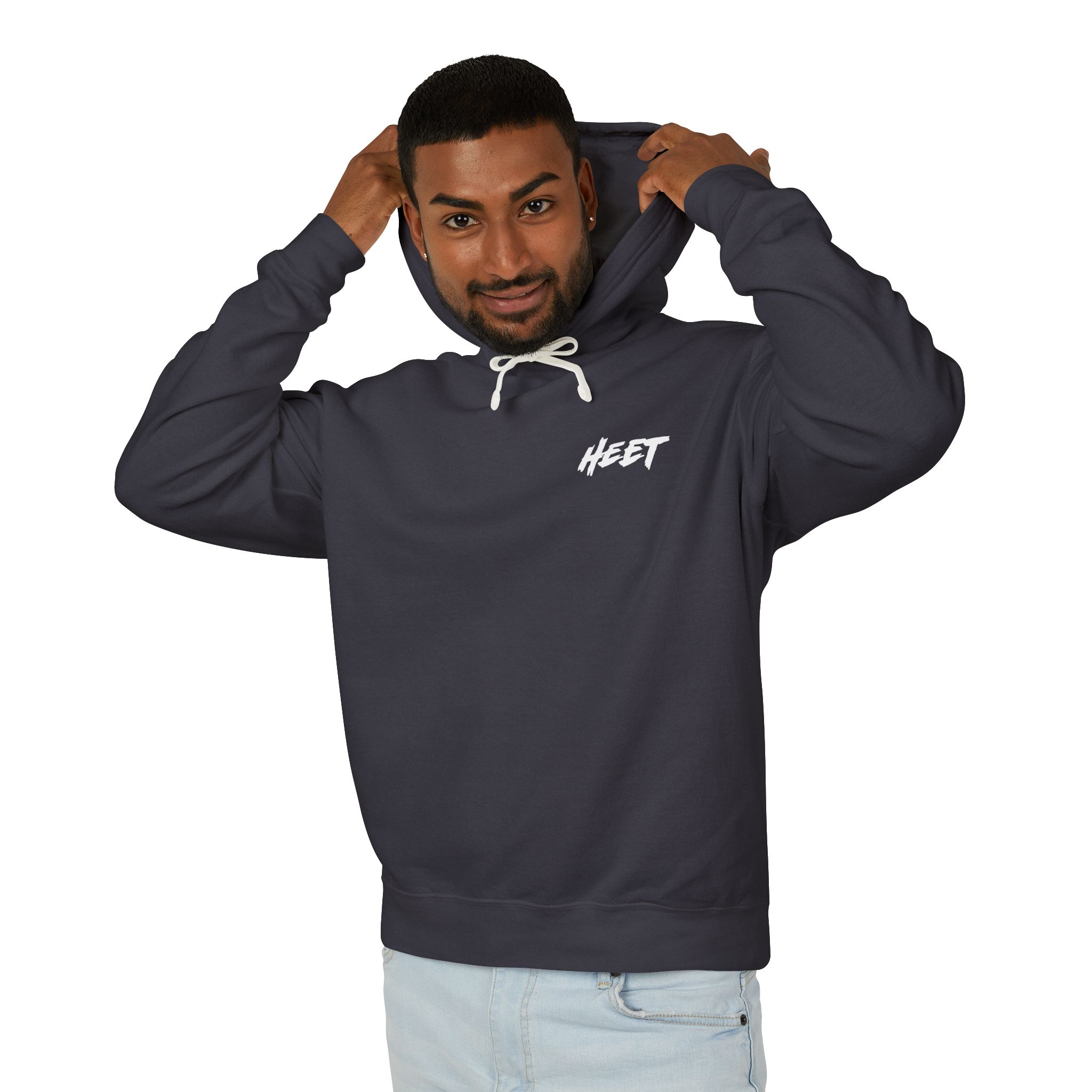 Model picture 1